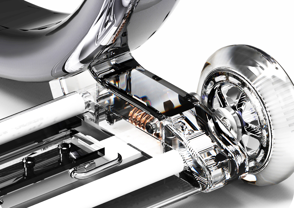 HompagejpgFixauf2